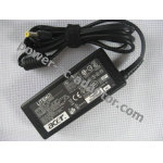 ACER Travelmate C300 series Charger Power Supply 19V 3.42A
